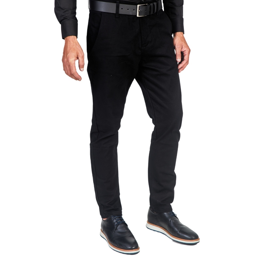 calca-sarja-slim-masculina-conforto-e-estilo