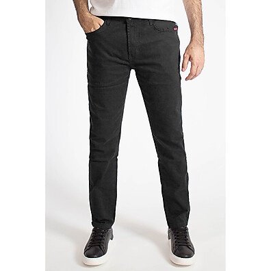 calca-sarja-slim-masculina-estilo-e-conforto