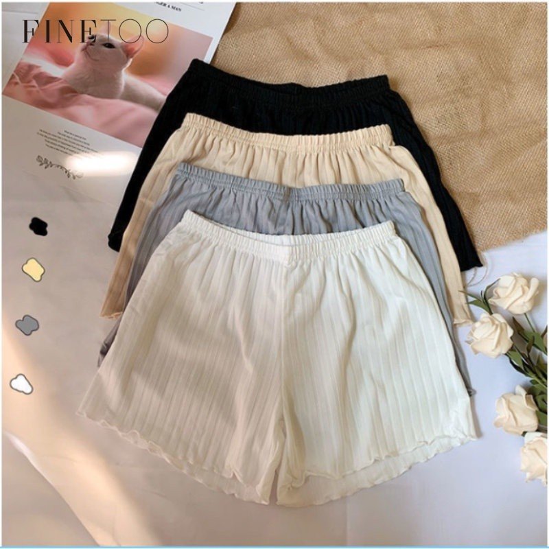 calca-seda-gelada-conforto-e-seguranca