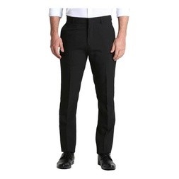 Calça Social Oxford: Elegância e Conforto