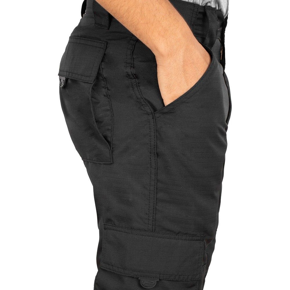 calca-tatica-fox-boy-com-regulagem-e-6-bolsos-ideal-para-pesca-e-aventura