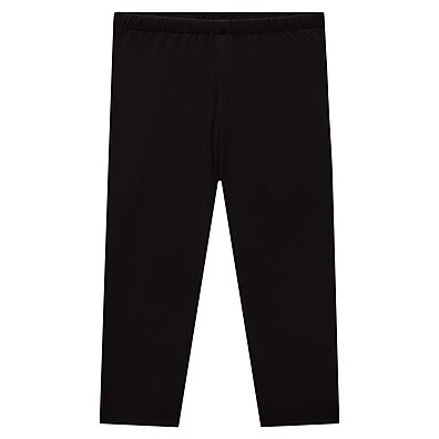 Calça Térmica Infantil: Conforto e Calor!