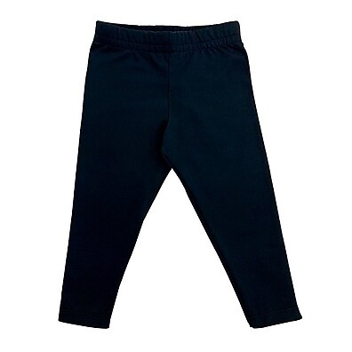 Calça Térmica Kidstok: Conforto e Proteção!