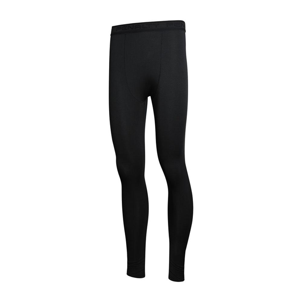 Calça Térmica Penalty Flat: Performance e Conforto