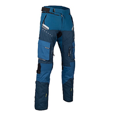 calca-texx-nomade-aventura-segura-e-confortavel