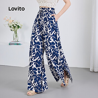 calca-tropical-lovito-estilo-e-conforto