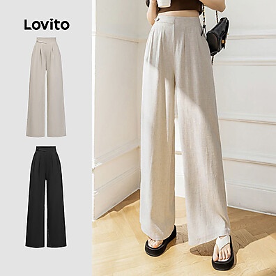 calca-vintage-lovito-estilo-assimetrico-e-conforto