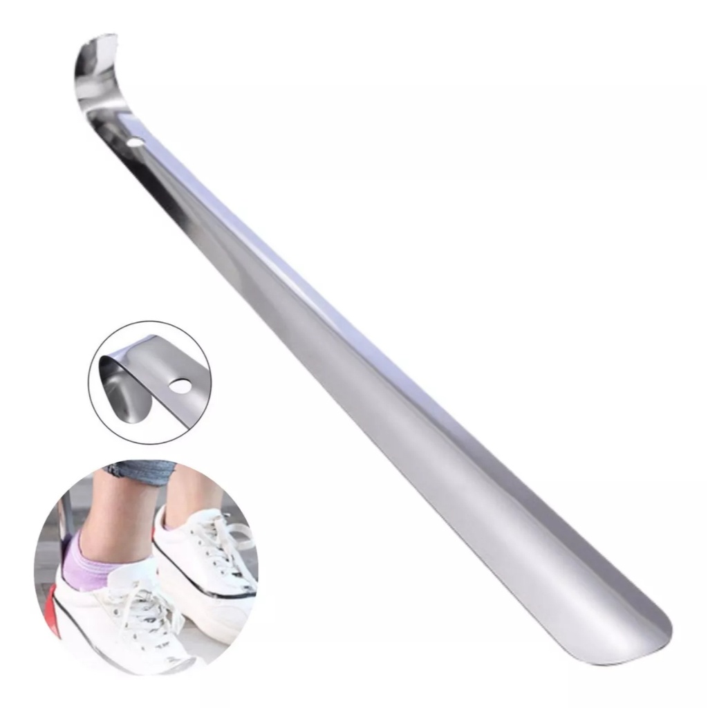 calcadeira-de-aco-inox-30cm-facilite-o-calcar-de-sapatos-rigidos