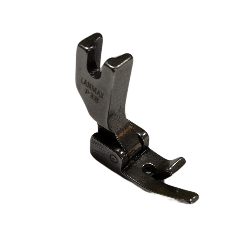 calcador-l-para-pregar-vies-em-maquina-reta-industrial-acessorio-essencial