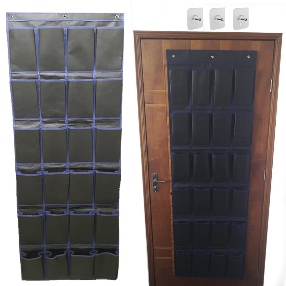 calcados-ate-organizador-porta-parede-com-24-para-12-sapateira-nichos-a-tnt-e-preto-em-pares-4243-de-a