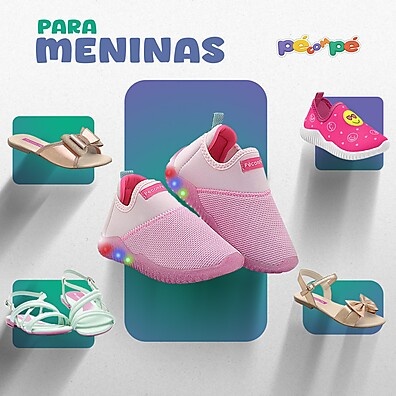 calcados-infantis-menina-conforto-e-estilo