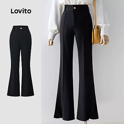 calcas-elegantes-lovito-conforto-e-estilo