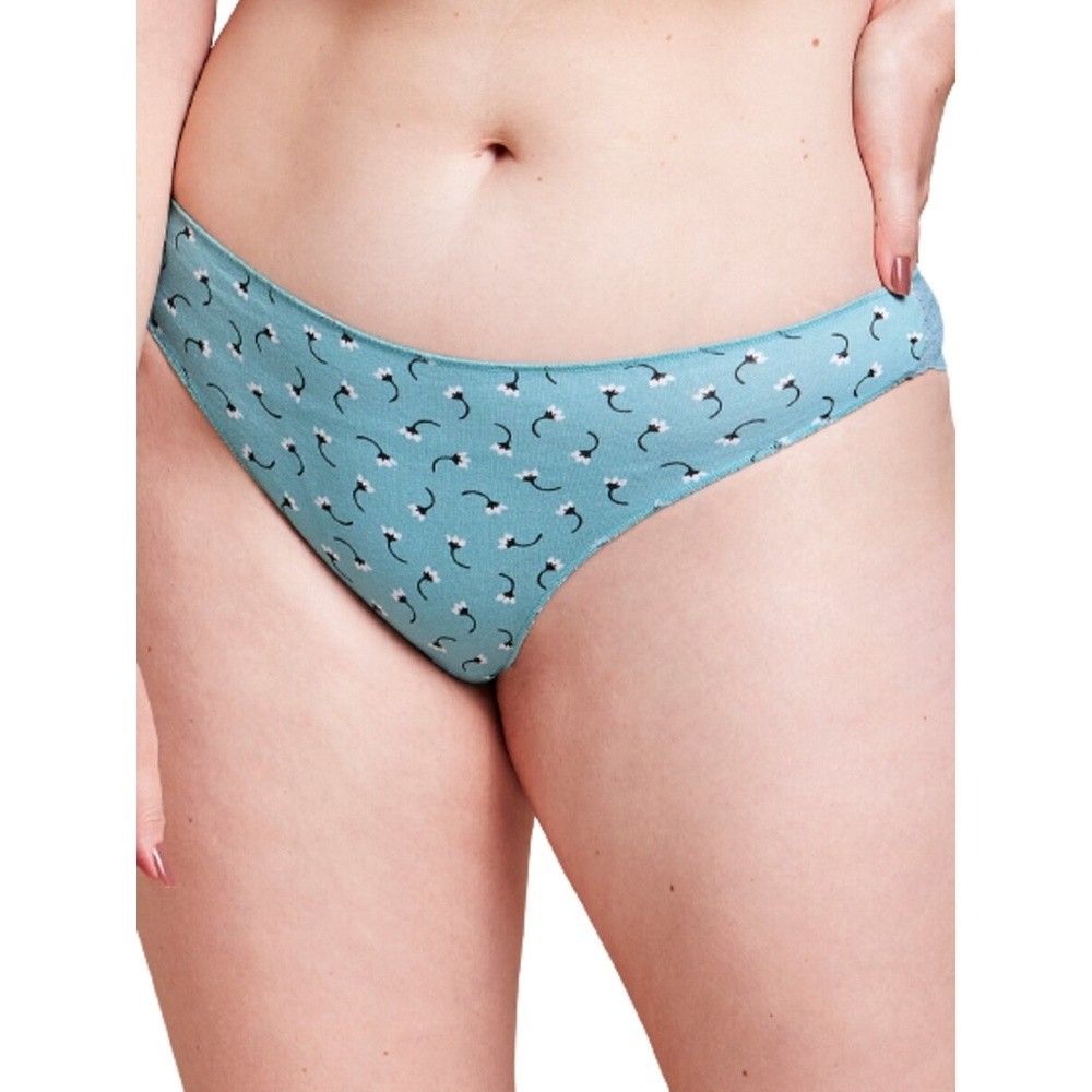 calcinha-biquini-bonjour-conforto-e-delicadeza