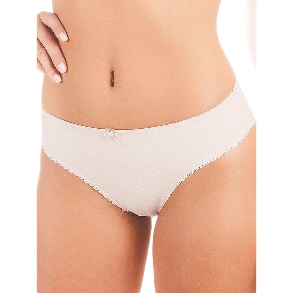 calcinha-biquini-duloren-838132-modelagem-e-conforto