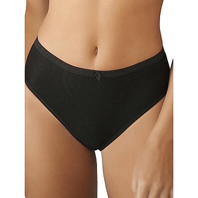 Calcinha Duloren 129948: Conforto e Suporte!