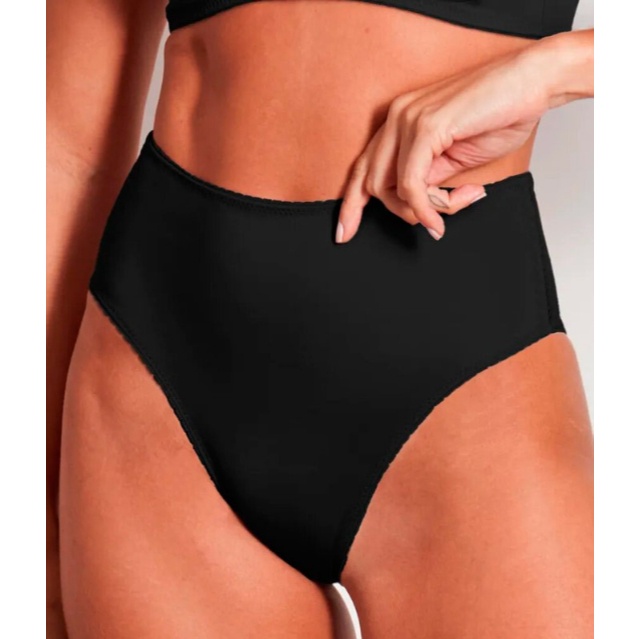 calcinha-hot-pant-alta-estilo-e-conforto-para-o-verao