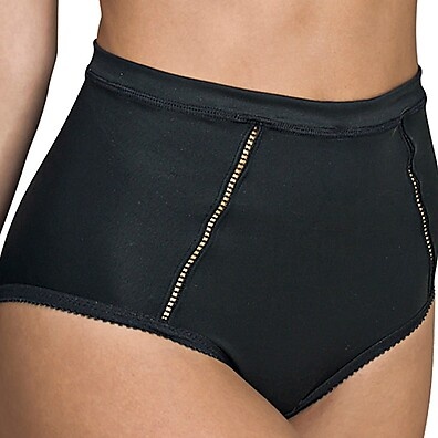 Calcinha Modeladora Demillus 46604: Conforto e Controle