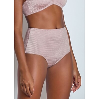 Calcinha Plus Size: Conforto e Modelagem Duloren