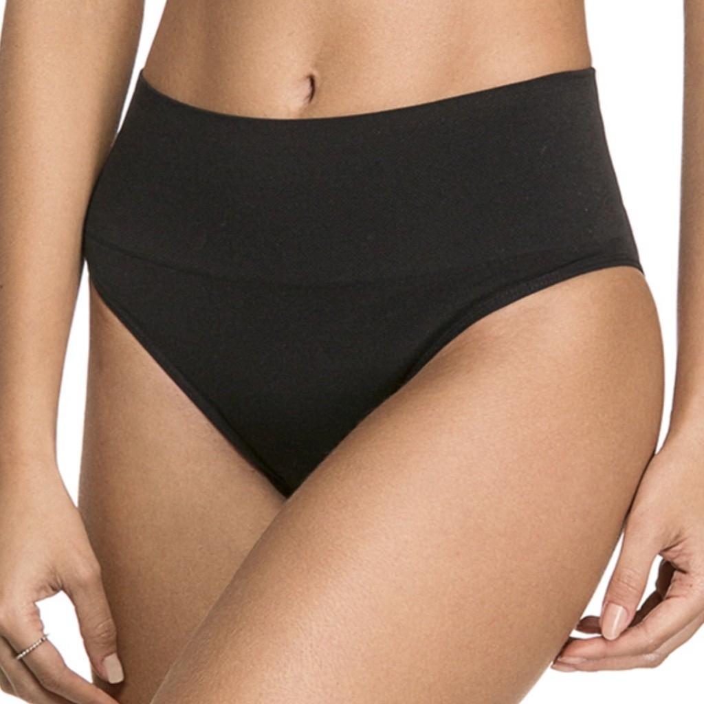 Calcinha Pós Parto Zee Rucci: Conforto Sem Costura