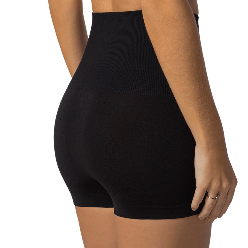 calcinha-redutora-boxer-lupo-alta-compressao-modelagem-eficaz-e-conforto-total