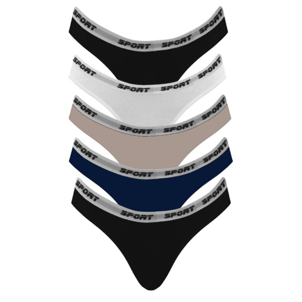 calcinha-tanga-algodao-conforto-e-estilo