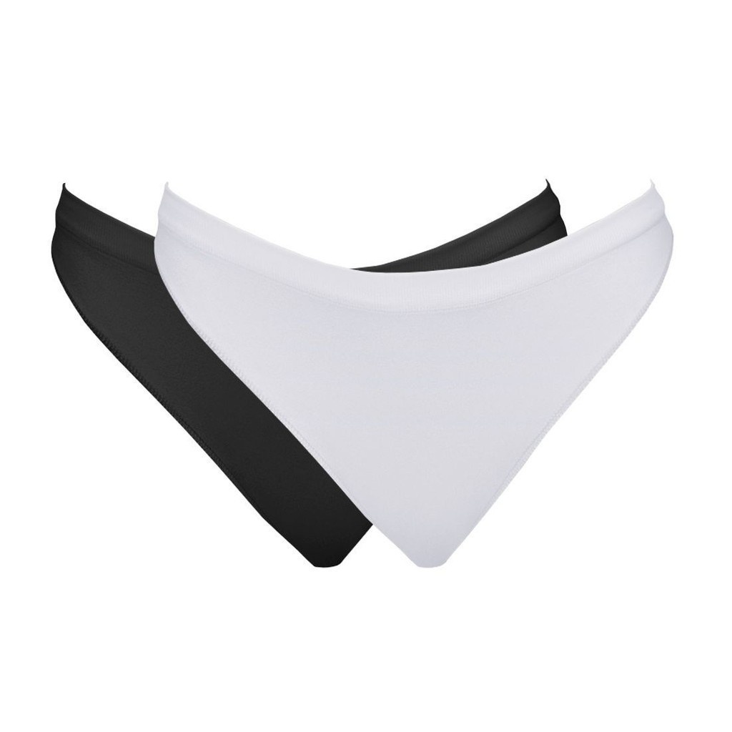 calcinha-tanga-hanes-conforto-e-discrecao