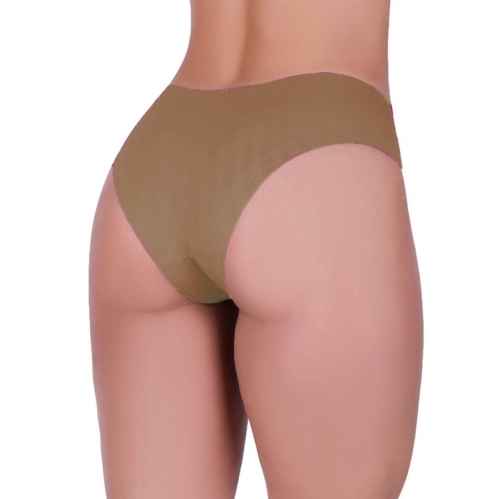 calcinha-tanga-sem-costura-conforto-e-discrecao