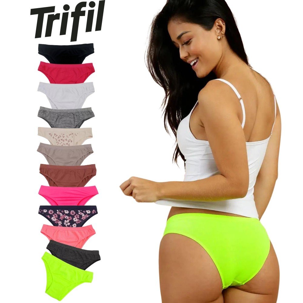 calcinhas-trifil-sem-costura-conforto-e-ajuste-perfeito