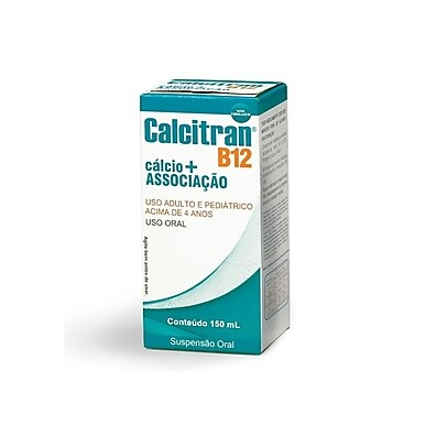 calcitran-b12-calcio-essencial-para-sua-saude