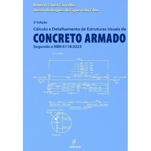 calculo-a-domine-o-detalhamento-edicao-concreto-armado-de-5-e-atualizada-a