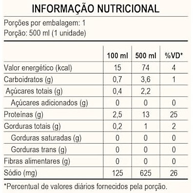 caldo-de-bovino-sabor-nutricao-ossos-500ml-e