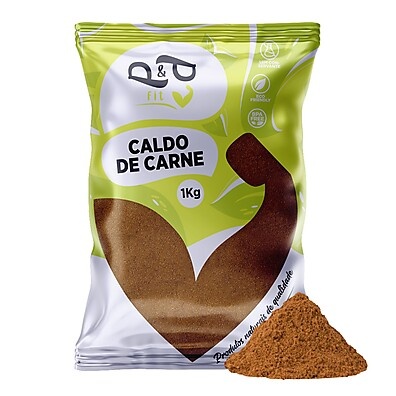 caldo-de-carne-1kg-pp-sabor-intenso