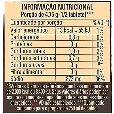 caldo-galinha-de-152g-sabor-maggi-intensificado