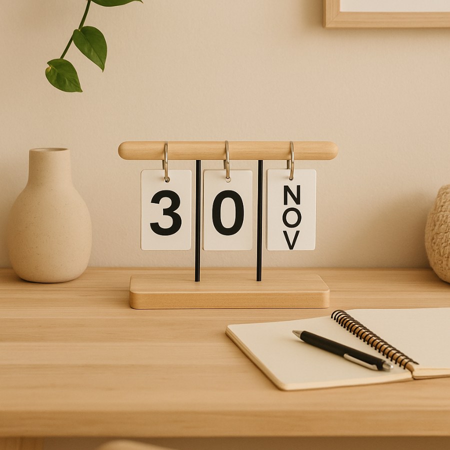 calendario-de-mesa-madeira-charme-e-organizacao