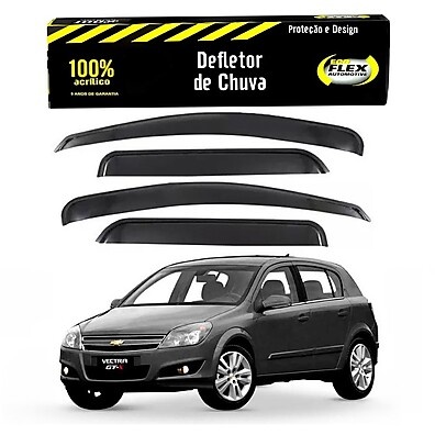 calhas-de-chuva-ecoflex-para-vectra-gt-20-2007-2011