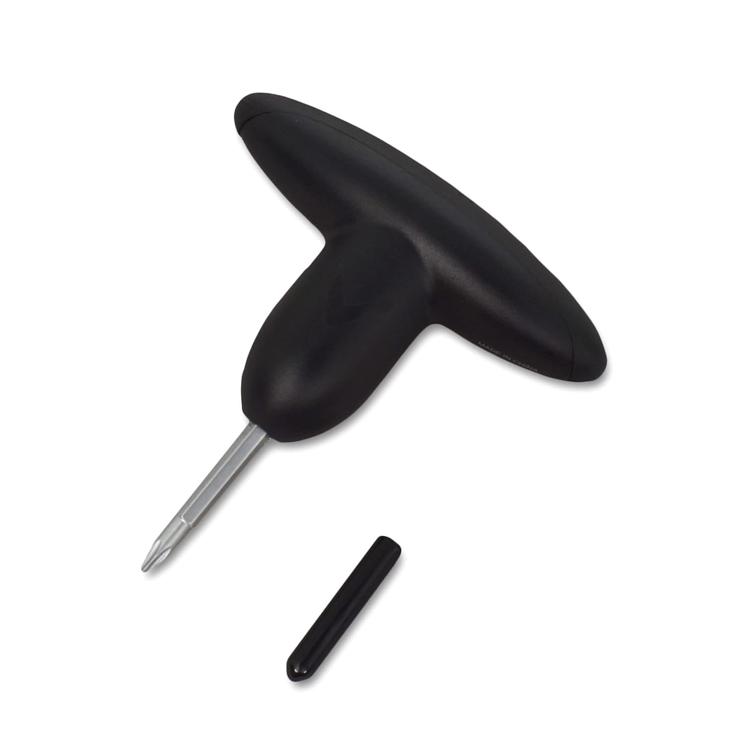 callaway-seu-e-para-a-chave-torque-de-golfe-desempenho-precisao-a