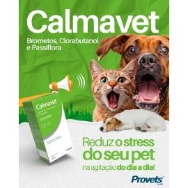 calmavet-tranquilidade-natural-para-caes-e-gatos