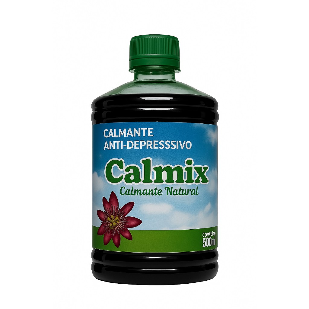 calmix-elixir-natural-500ml-alivio-natural-para-estresse-e-ansiedade