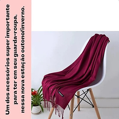 calor-e-elegancia-feminino-cashmere-cachecol