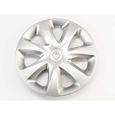 calota-aro-13-renault-clio-original-2012-2016