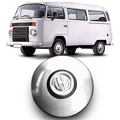 calota-kombi-clipper-cromada-renove-seu-veiculo