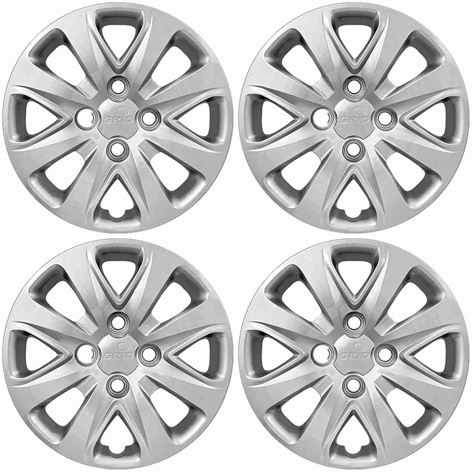 calota-para-esportiva-ka-com-jogo-ford-2015-prata-4-aro-grid-a-2018-hatchsedan-14-a