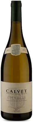 calvet-chablis-vinho-750ml