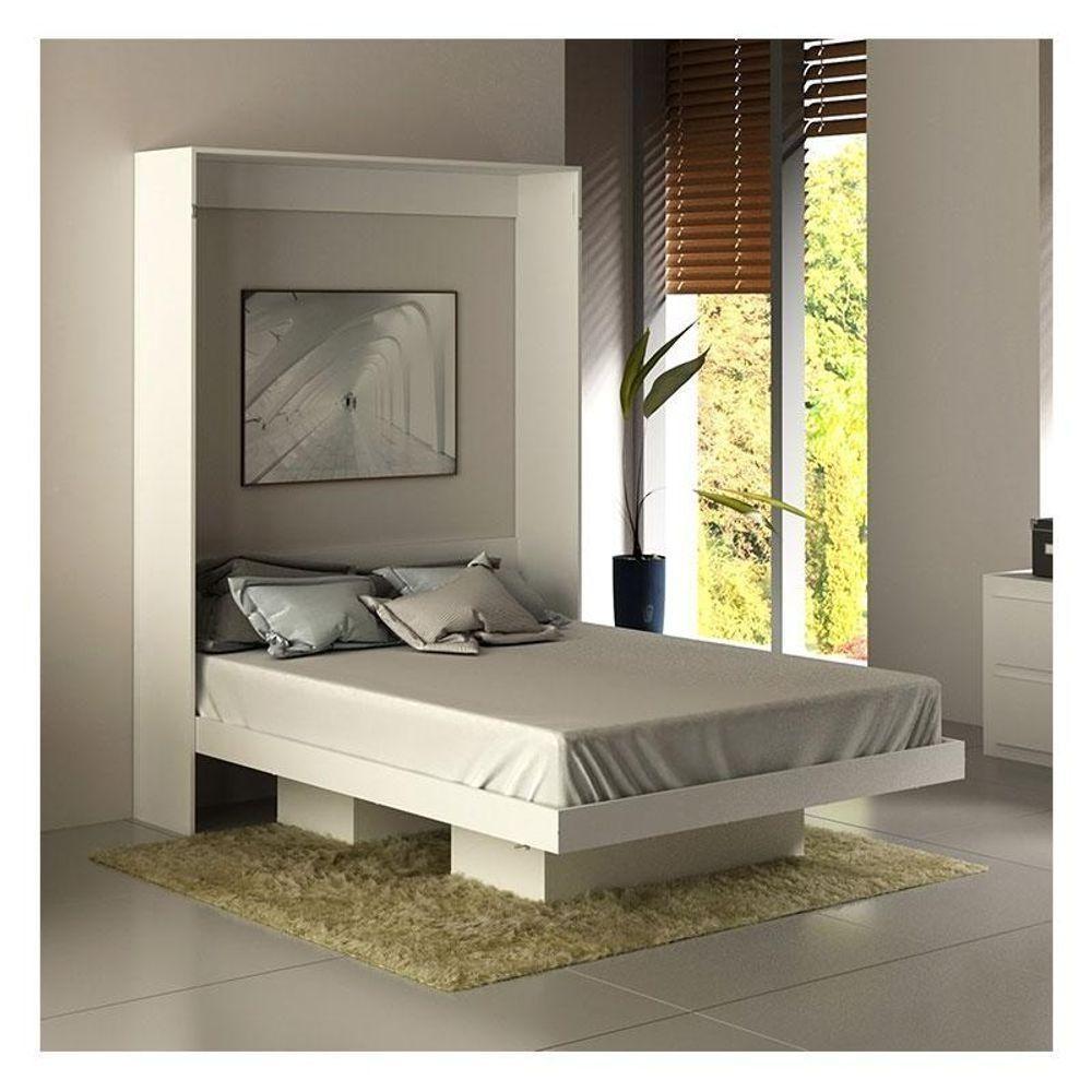 Cama Articulada Casal: Conforto e Design!