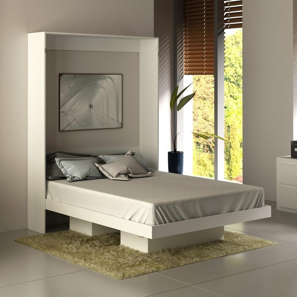 Cama Articulada Casal Multimóveis: Conforto e Praticidade