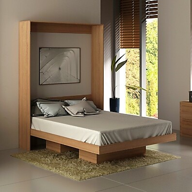 Cama Articulada Casal: Otimize Seu Quarto!