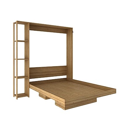 Cama Articulável Casal: Otimize Seu Espaço!