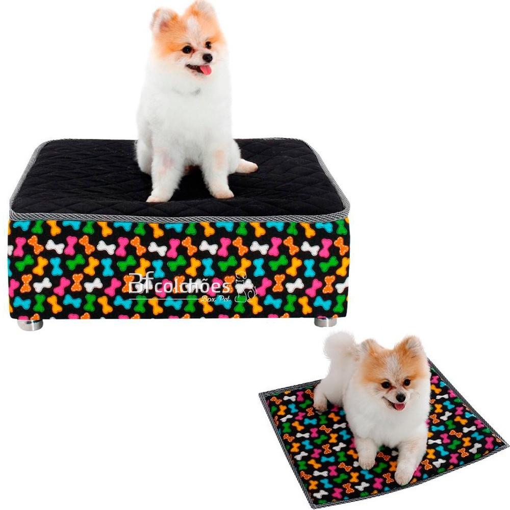 cama-box-pet-impermeavel-conforto-e-estilo