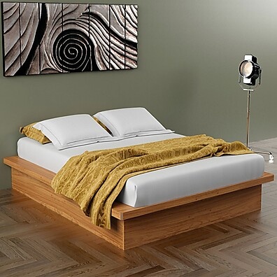Cama Casal Freijó TW22 - Dalla Costa