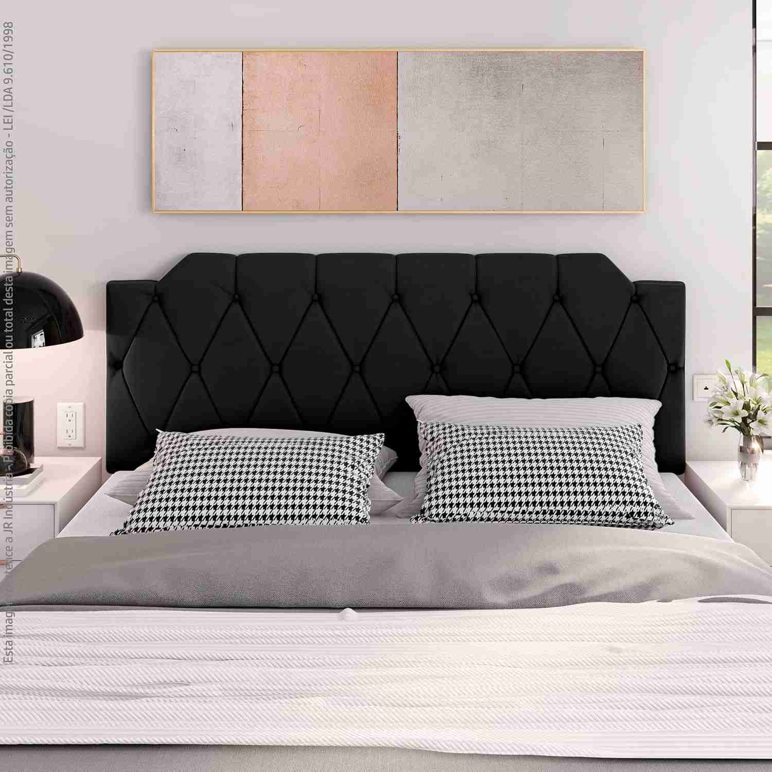 cama-estofada-suspenso-almofadado-queen-cabeceira-painel-design-a-moderno-size-com-para-box-a